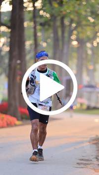 BIB:  <button type="button" onclick="openModal(27593063)" class="btn btn-primary btn-sm float-right" data-toggle="modal" data-target=".modal-high-quality">
                <i class="fa fa-download"></i> Download
                </button>